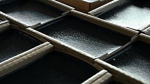 Герметики и ленты